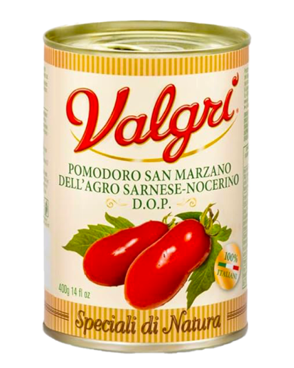 découvrez les tomates san marzano, réputées pour leur saveur unique et leur chair dense. idéales pour vos sauces, elles apportent une touche authentique à vos plats italiens. cultivées dans la région de campanie, ces tomates sont un incontournable pour les amateurs de cuisine.
