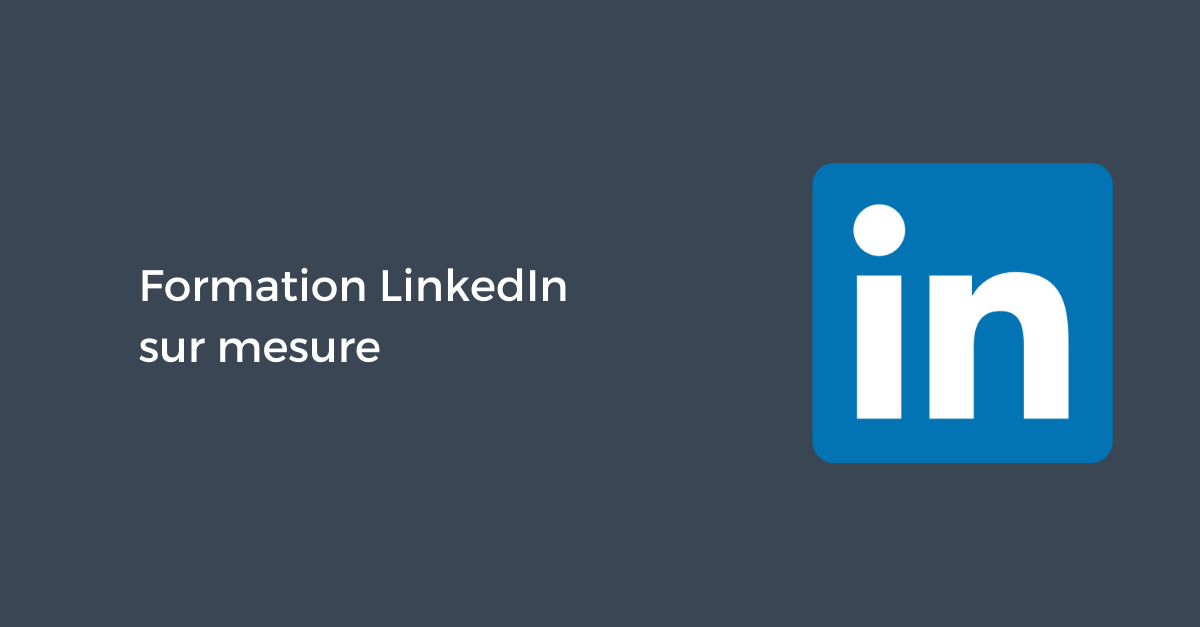 découvrez l'utilité de l'abonnement linkedin pour maximiser votre réseau professionnel, accéder à des opportunités d'emploi exclusives et améliorer votre visibilité auprès des recruteurs. transformez votre carrière grâce aux fonctionnalités avancées de linkedin premium.