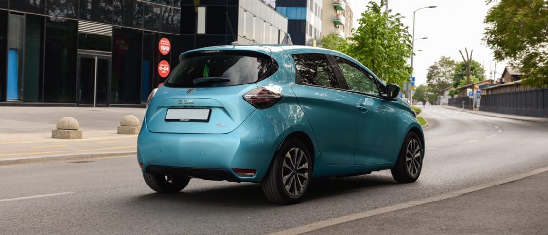 découvrez les avantages des voitures électriques : écologiques, économiques et silencieuses. explorez les dernières innovations et trouvez le modèle qui vous convient pour un avenir durable.