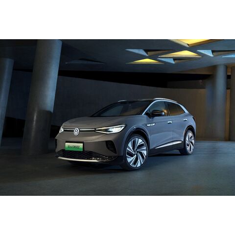 découvrez la nouvelle génération de voitures électriques volkswagen, alliant performance, innovation et respect de l'environnement. explorez notre gamme de véhicules 100% électrique, conçus pour révolutionner votre expérience de conduite tout en réduisant votre empreinte carbone.