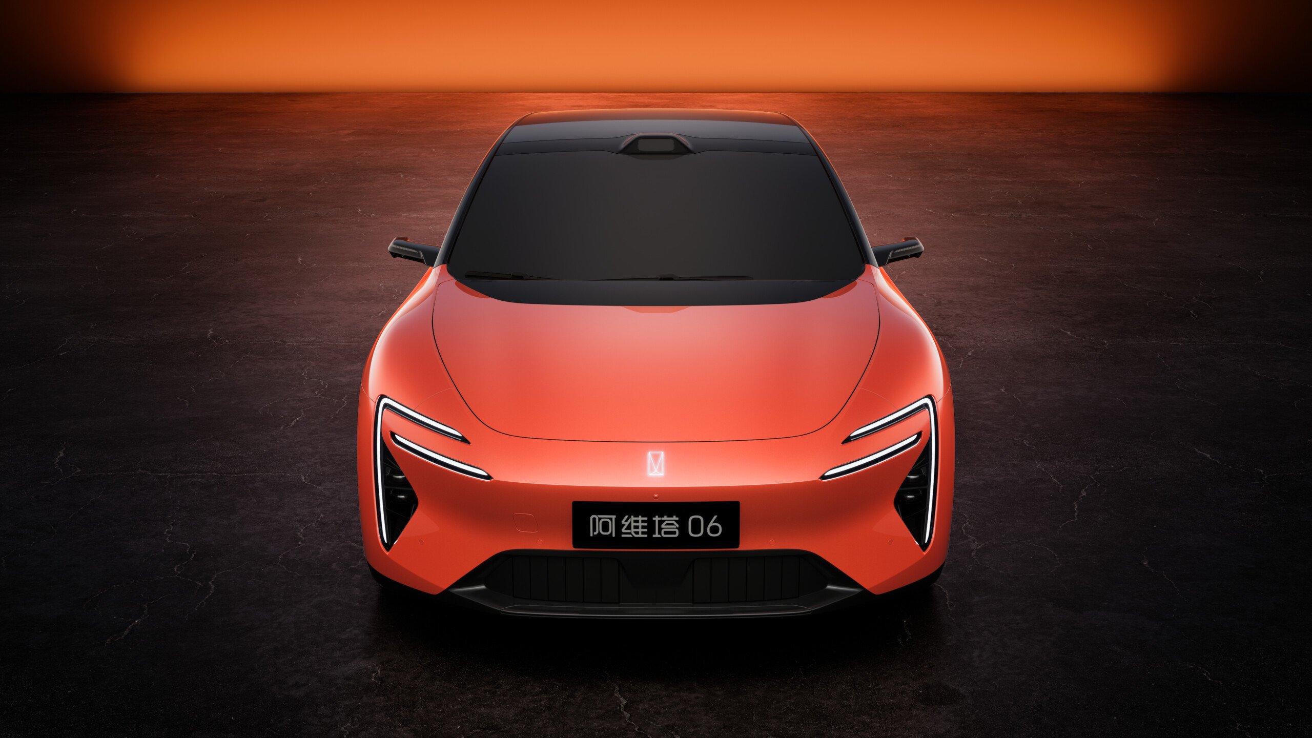découvrez la voiture électrique xiaomi, alliant sécurité et performance. profitez d'une conduite écologique sans compromis grâce à des technologies avancées et des fonctionnalités de sécurité optimales.