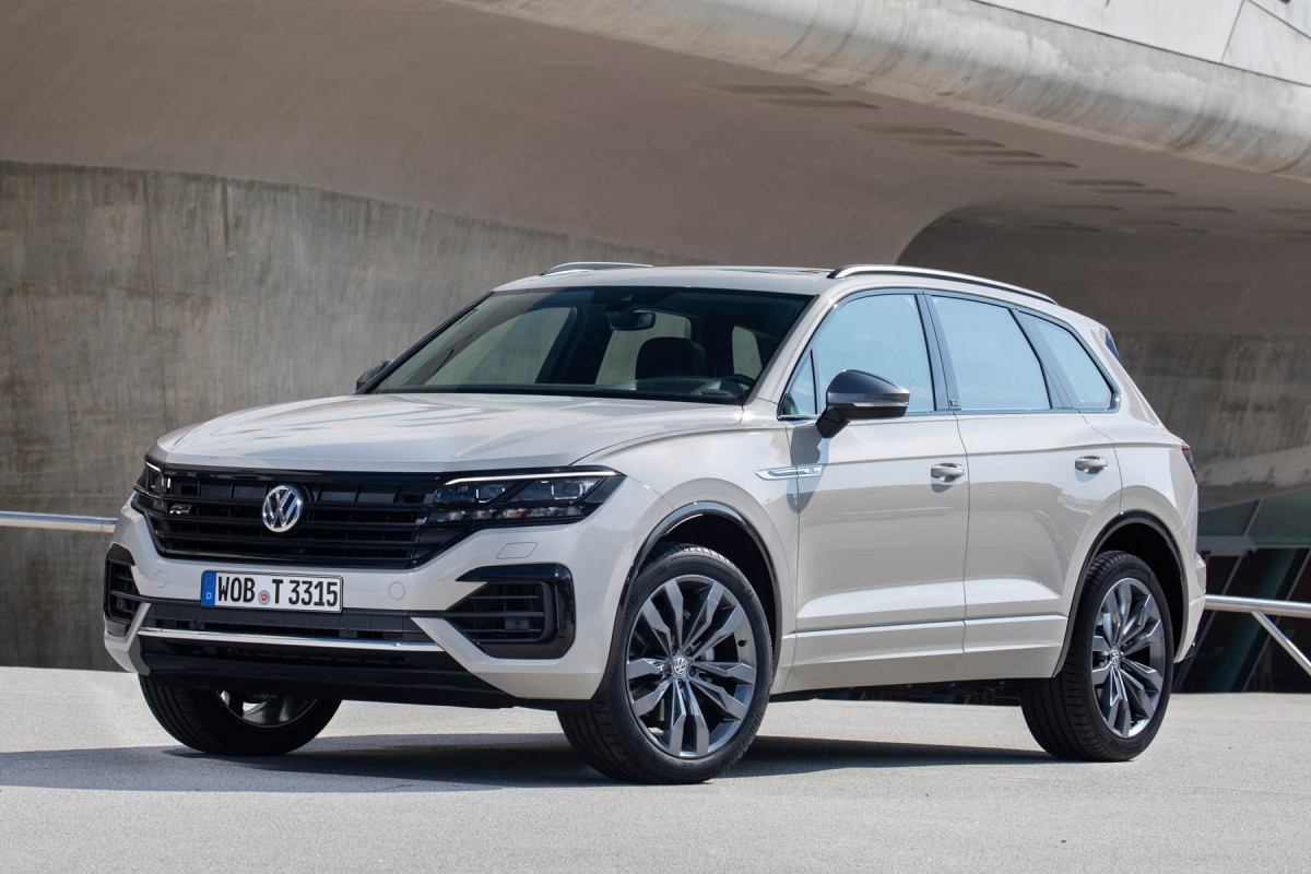 découvrez les modèles volkswagen 2021, alliant design moderne, technologie avancée et performance de conduite exceptionnelle. explorez notre gamme de véhicules qui répondent à tous vos besoins, tout en bénéficiant d'une fiabilité de renommée mondiale.