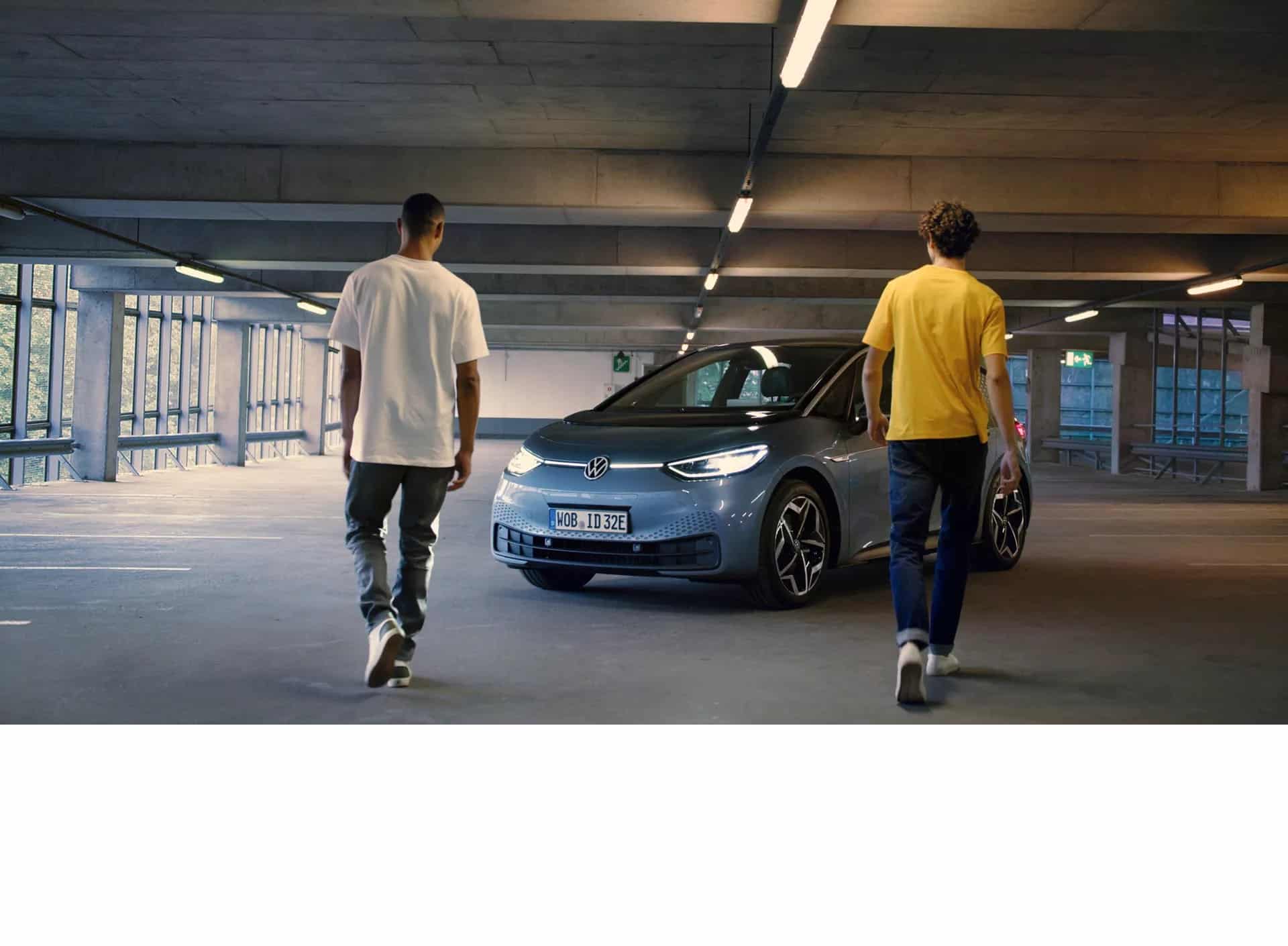 découvrez les dernières actualités de volkswagen : nouveaux modèles, innovations technologiques, options de financement et plus encore. restez informé des tendances et des événements marquants de la marque.