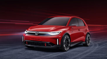 découvrez la volkswagen neo, une voiture innovante qui allie design moderne, technologies avancées et performance exceptionnelle. plongez dans l'univers de l'électromobilité avec ce modèle éco-responsable, conçu pour une conduite agréable et durable.