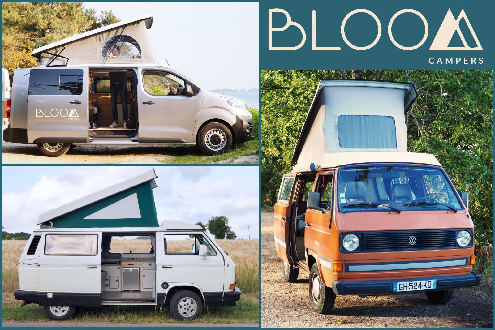 découvrez le volkswagen westfalia, le van emblématique qui incarne la liberté sur les routes. parfait pour vos aventures en plein air, ce véhicule allie confort, style et fonctionnalité. embarquez pour un voyage inoubliable avec le westfalia, votre compagnon idéal pour explorer le monde.