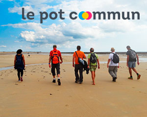 découvrez des voyages en groupe faciles qui vous permettront d'explorer de nouvelles destinations sans tracas. profitez d'itinéraires bien organisés, d'hébergements confortables et de l'accompagnement d'experts pour une expérience mémorable en toute simplicité.