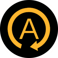 découvrez tout ce que vous devez savoir sur le voyant orange de votre volkswagen. apprenez à identifier les messages d'alerte, comprenez leur signification et obtenez des conseils pour assurer la sécurité et le bon fonctionnement de votre véhicule.