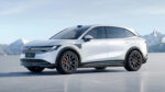découvrez le zeekr 7x, la voiture électrique chinoise innovante offrant une recharge ultra-rapide. alliant performance, confort et technologies avancées, elle redéfinit votre expérience de conduite durable. embarquez pour un voyage électrique sans compromis !