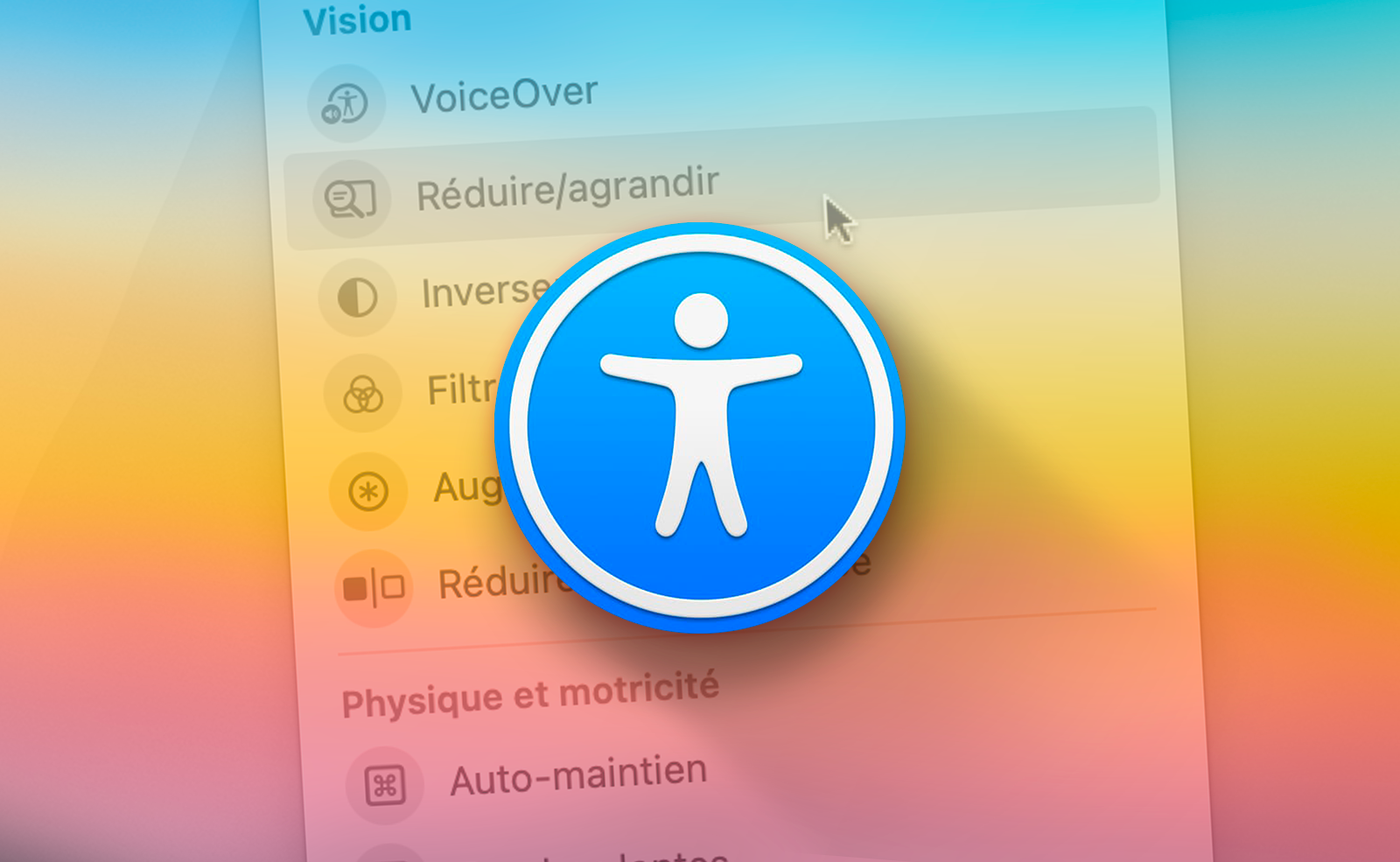découvrez comment agrandir le dock sur macos pour optimiser votre espace de travail et faciliter l'accès à vos applications préférées. suivez nos astuces simples et efficaces pour personnaliser votre expérience mac.