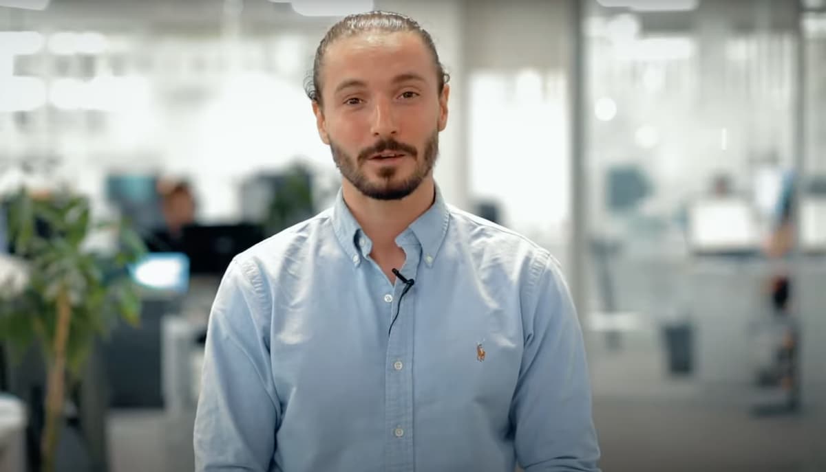 découvrez agriconomie, la plateforme incontournable pour les agriculteurs, offrant une large gamme de produits agricoles, d'outils innovants et de services adaptés pour optimiser vos cultures et améliorer votre efficacité. rejoignez la communauté des professionnels de l'agriculture et accédez à des conseils d'experts et des solutions sur mesure.