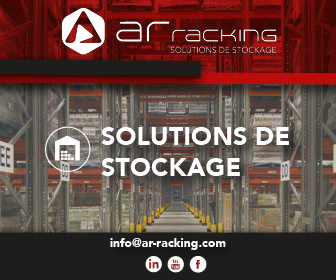 découvrez agriconomie, la plateforme innovante dédiée aux agriculteurs et professionnels du secteur. accédez à un large choix de produits agricoles, conseils d'experts, et services adaptés pour optimiser votre exploitation et améliorer votre rendement.