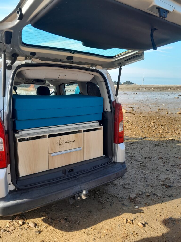 découvrez aménagement partner, votre expert en solutions d'aménagement intérieur et extérieur. profitez d'un service sur mesure pour transformer vos espaces en lieux fonctionnels et esthétiques. contactez-nous pour un devis personnalisé!