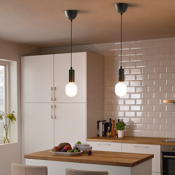 découvrez les ampoules ikea trådfri, des solutions d'éclairage intelligentes et élégantes pour votre maison. profitez de la connectivité sans fil, de la personnalisation des couleurs et d'une ambiance unique avec des produits faciles à installer. transformez votre espace avec l'innovation ikea.