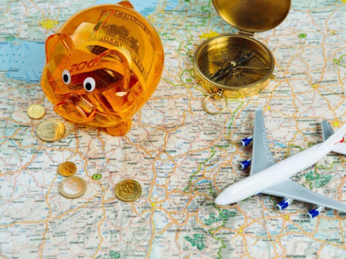 découvrez nos meilleures astuces pour voyager à petit prix ! apprenez comment économiser sur les transports, l'hébergement et les activités tout en profitant pleinement de vos aventures. transformez votre rêve de voyage en réalité sans vous ruiner !