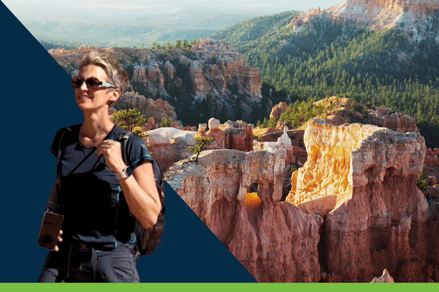 découvrez l'univers fascinant de l'ouest américain ! partez pour une aventure inoubliable à travers des paysages époustouflants, des parcs nationaux majestueux et des villes emblématiques. explorez le patrimoine culturel riche et laissez-vous envoûter par la beauté sauvage de cette région mythique.