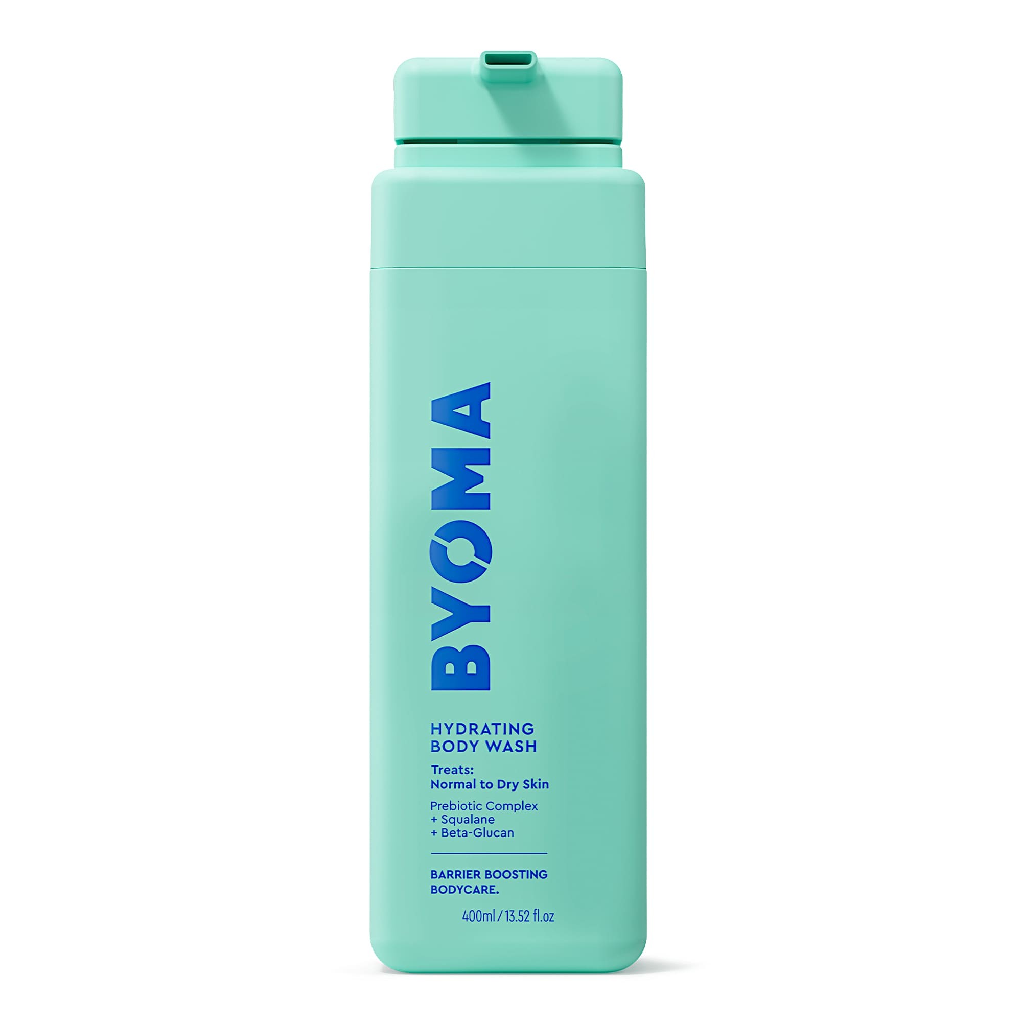 découvrez les avis sur byoma, une marque innovante de soins de la peau qui rencontre un succès croissant. lisez ce que les utilisateurs en pensent et trouvez les meilleurs conseils pour intégrer ces produits dans votre routine beauté.