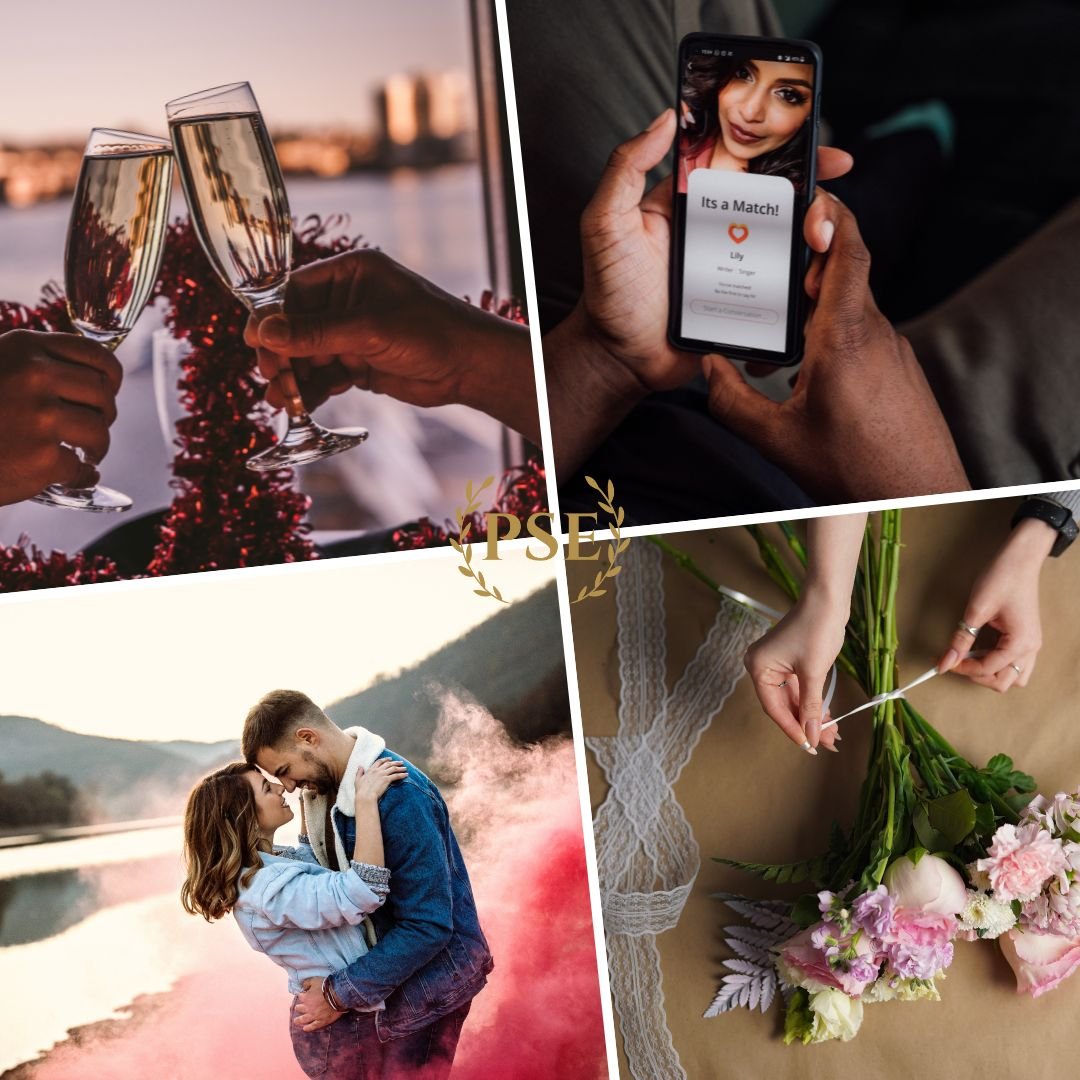 découvrez le concert exceptionnel des blossoms à paris pour la saint-valentin. une soirée romantique pleine de musique envoûtante dans un cadre magique, idéale pour célébrer l'amour avec votre moitié.