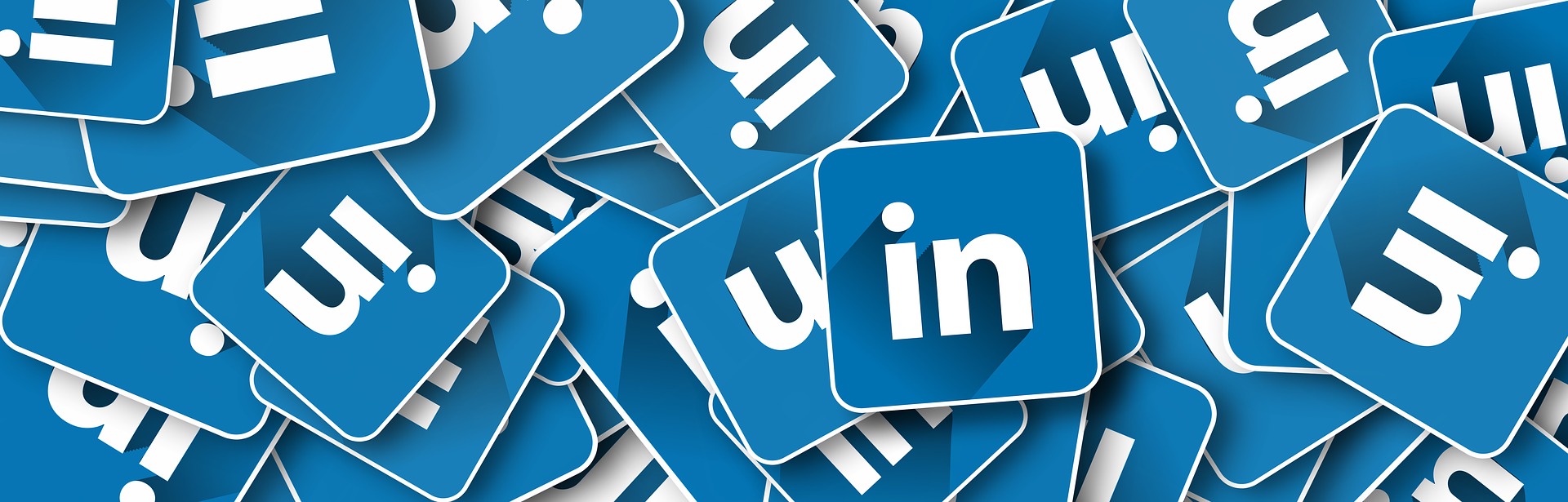 découvrez comment optimiser votre branding sur linkedin pour accroître votre visibilité professionnelle. apprenez les meilleures pratiques pour créer un profil impactant, développer votre réseau et attirer des opportunités grâce à une stratégie de marque efficace.