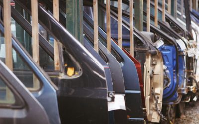 découvrez notre casse utilitaire à marseille, spécialisée dans la vente de pièces d'occasion. profitez de prix compétitifs et d'un large choix d'équipements pour vos véhicules utilitaires. qualité et service au rendez-vous!