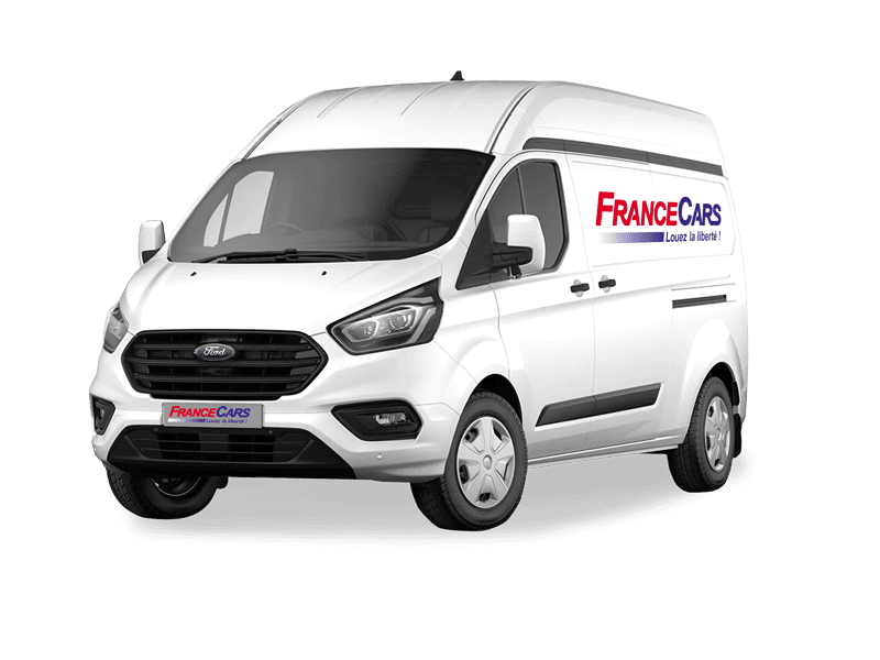 découvrez tout ce qu'il faut savoir sur la caution pour location d'un utilitaire : montants, procédures, conseils pratiques et astuces pour simplifier votre expérience de location. ne laissez rien au hasard lors de votre prochain déménagement ou transport de marchandises !