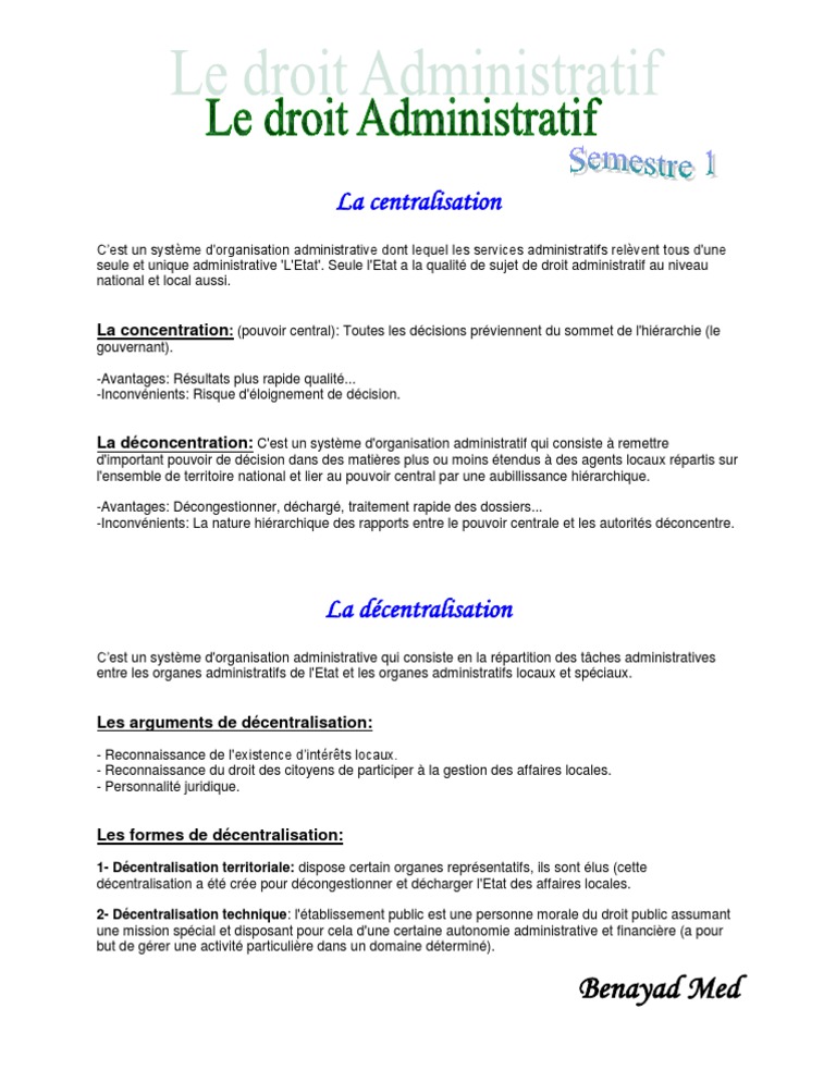 découvrez comment la centralisation des documents peut améliorer l'efficacité de votre entreprise. simplifiez la gestion de vos fichiers, assurez un accès rapide et sécurisé, et augmentez la collaboration au sein de votre équipe.