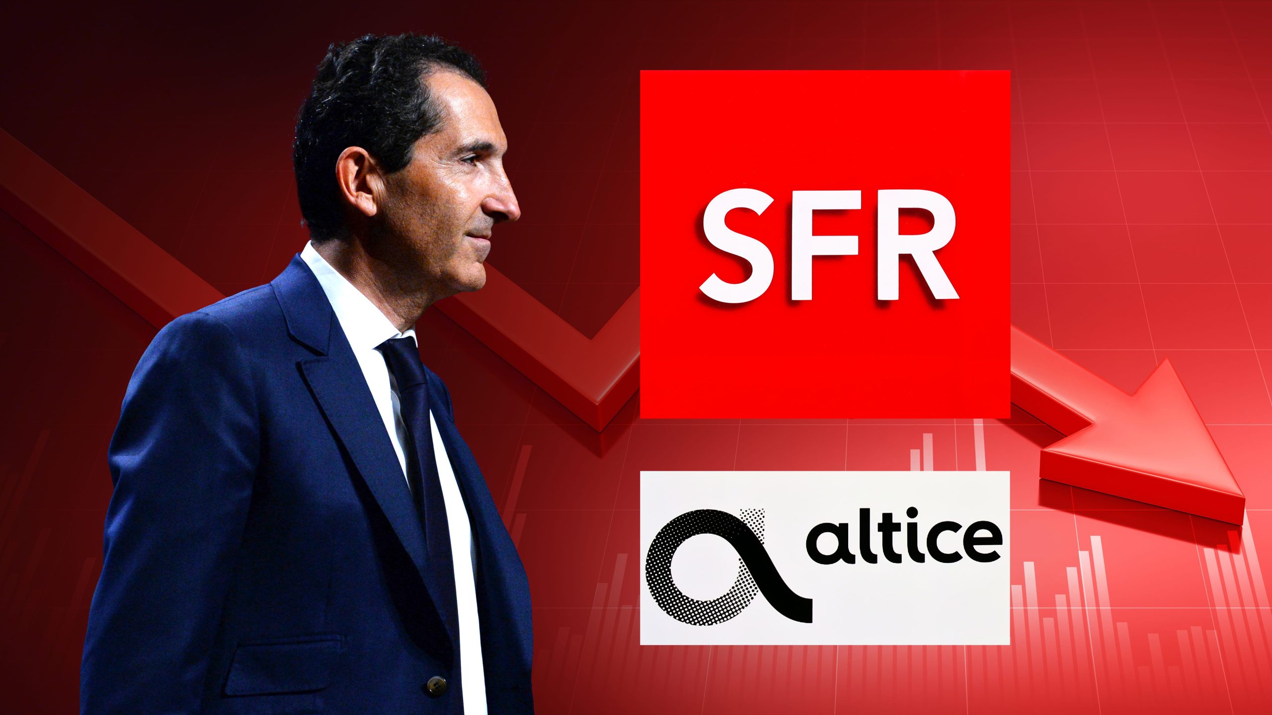 découvrez les dernières actualités et analyses sur la cession d'altice, une opération stratégique qui redéfinit le paysage des télécommunications. restez informé des enjeux, des impacts et des perspectives pour l'avenir de ce géant des médias et des telecoms.