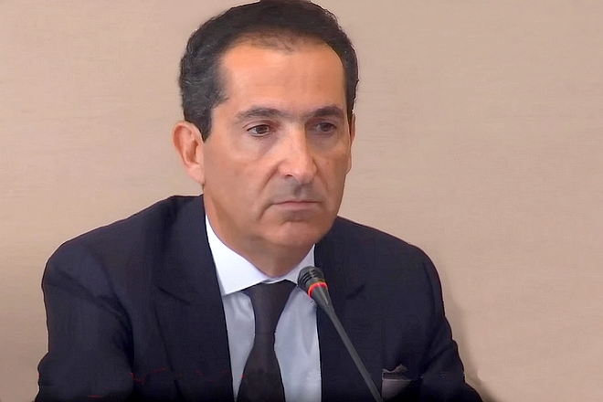 découvrez les détails de la cession altice, une opération majeure sur le marché des télécommunications. analyse des impacts financiers et des enjeux stratégiques pour le groupe et ses actionnaires.