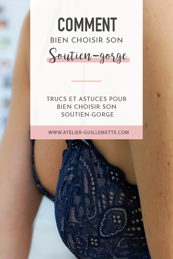 découvrez comment choisir le soutien-gorge idéal pour vos voyages : confort, maintien et style au rendez-vous. profitez de nos conseils pour sélectionner la lingerie parfaite qui s'adapte à toutes vos aventures.