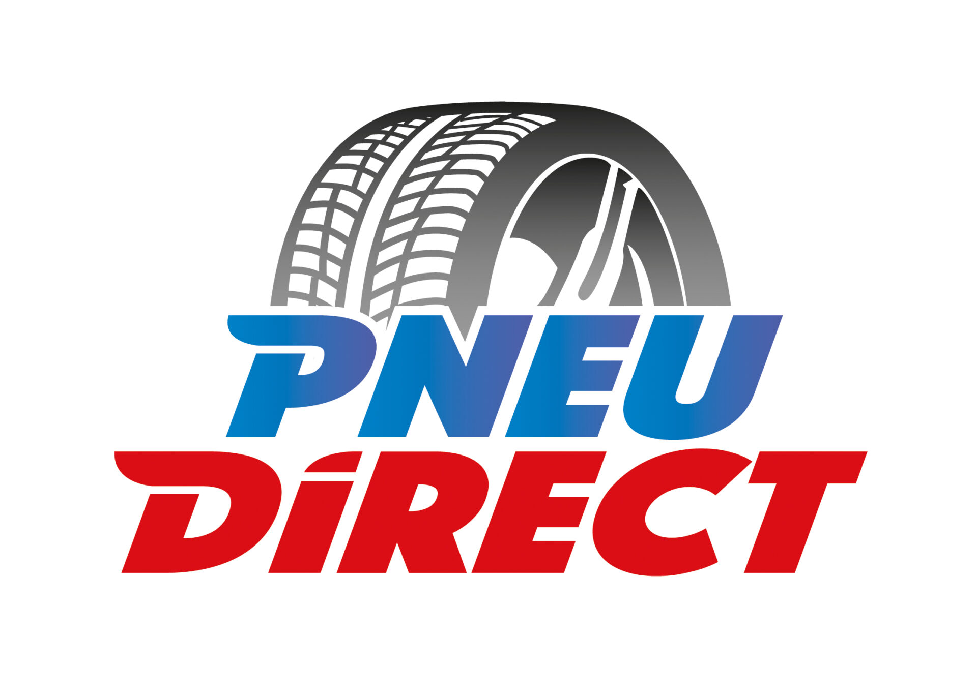 découvrez la facilité de commander vos pneus en ligne avec notre plateforme. profitez d'un large choix de marques et modèles, de conseils d'experts et de livraison rapide, pour un achat sécurisé et pratique.