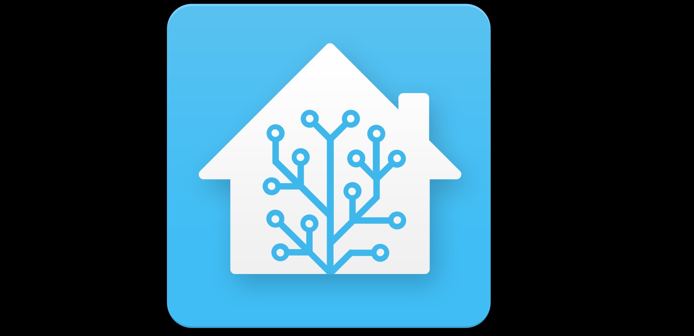 découvrez notre analyse approfondie qui compare jeedom et home assistant. explorez les fonctionnalités, l'ergonomie et les performances de ces deux solutions domotiques pour déterminer celle qui convient le mieux à vos besoins en matière de maison connectée.
