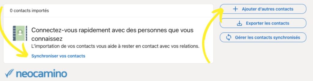 découvrez comment contacter linkedin rapidement et efficacement. suivez nos conseils pour résoudre vos problèmes de compte, poser des questions ou obtenir de l'aide en un temps record.