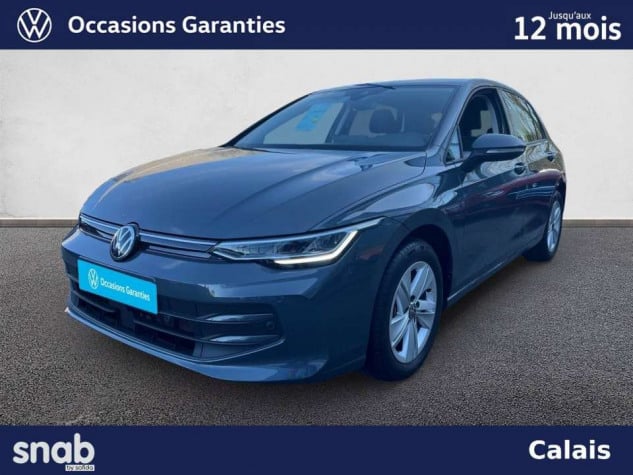 découvrez notre offre exceptionnelle de crédit sans intérêts chez volkswagen. profitez d'une solution de financement avantageuse pour acquérir votre véhicule tout en préservant votre budget. ne manquez pas cette opportunité dès maintenant !