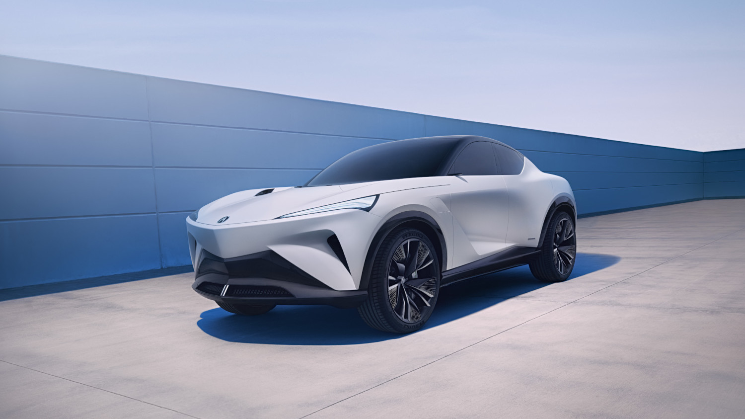 découvrez notre critique approfondie des voitures électriques : performances, autonomie, technologies et impact environnemental. évaluez les modèles récents et trouvez le véhicule électrique qui répond à vos besoins.