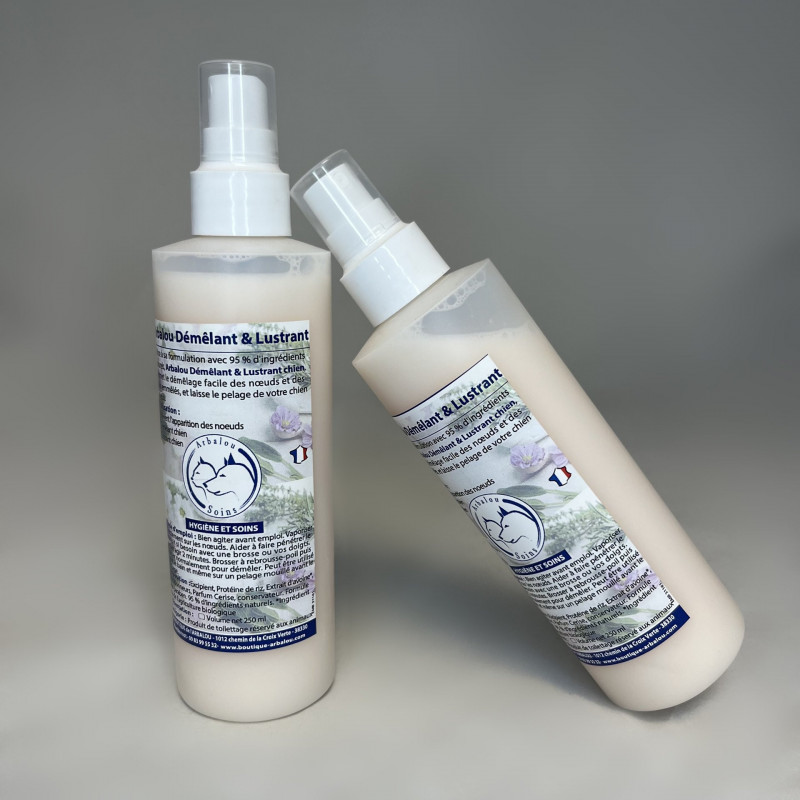 dalma a réussi à lever 15 millions d'euros pour propulser son innovation dans le domaine de l'assurtech dédiée aux animaux, offrant des solutions d'assurance adaptées et accessibles pour le bien-être des compagnons à quatre pattes.