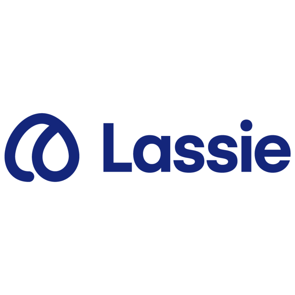 dalma lève 15 millions d'euros pour révolutionner l'assurance pour animaux, offrant des solutions innovantes et accessibles pour garantir la santé et le bien-être de vos compagnons à quatre pattes.