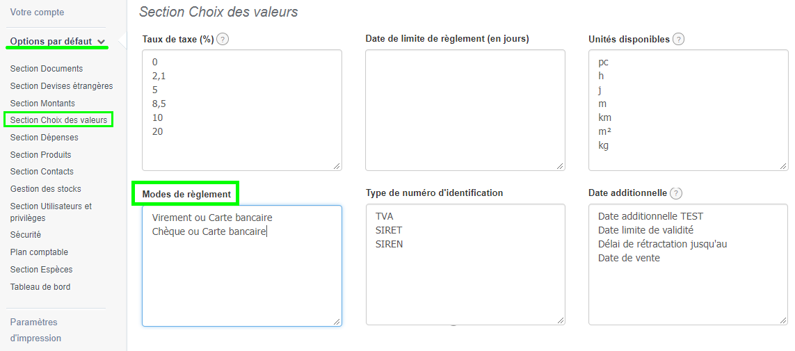 découvrez tout ce qu'il faut savoir sur le délai de paiement par chèque. informez-vous sur les délais de traitement, les règles bancaires et les conseils pratiques pour éviter tout retard dans vos transactions.