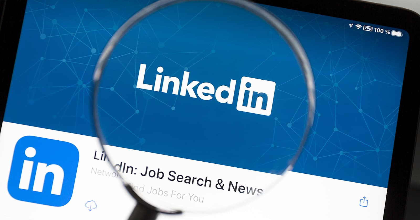 découvrez comment désactiver votre compte linkedin en toute simplicité. suivez notre guide étape par étape pour gérer votre présence en ligne et protéger vos données personnelles.