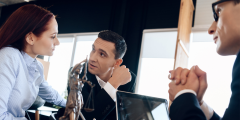 découvrez comment la digitalisation transforme le notariat, facilitant les transactions, améliorant la sécurité des documents et offrant un service plus rapide et efficace aux clients.