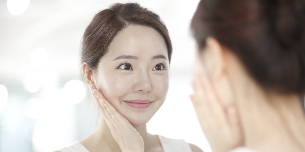 découvrez des conseils et des soins adaptés pour mettre en valeur l'éclat naturel de votre peau asiatique. apprenez à sublimer votre teint et à obtenir une peau radieuse grâce à des astuces beauté efficaces et des produits spécifiques.