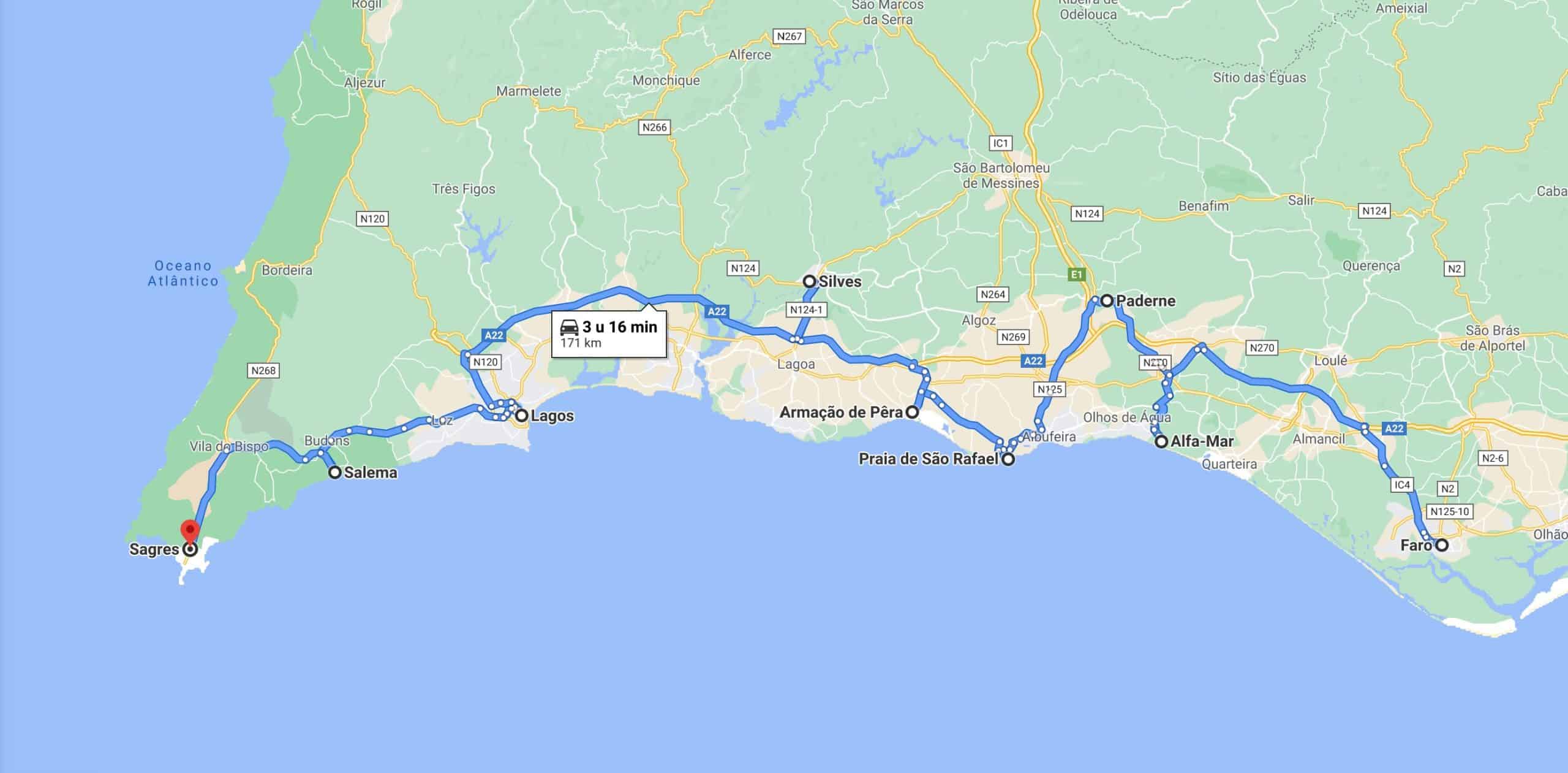découvrez nos astuces pour économiser sur vos trajets en autoroute au portugal. profitez d'itinéraires alternatifs, de conseils pratiques et d'options de péage avantageuses pour réduire vos dépenses tout en explorant ce magnifique pays.