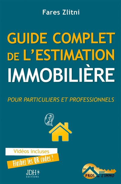 obtenez une estimation immobilière gratuite et précise de votre bien. profitez d'une analyse complète du marché pour maximiser la valeur de votre propriété. contactez-nous dès aujourd'hui!