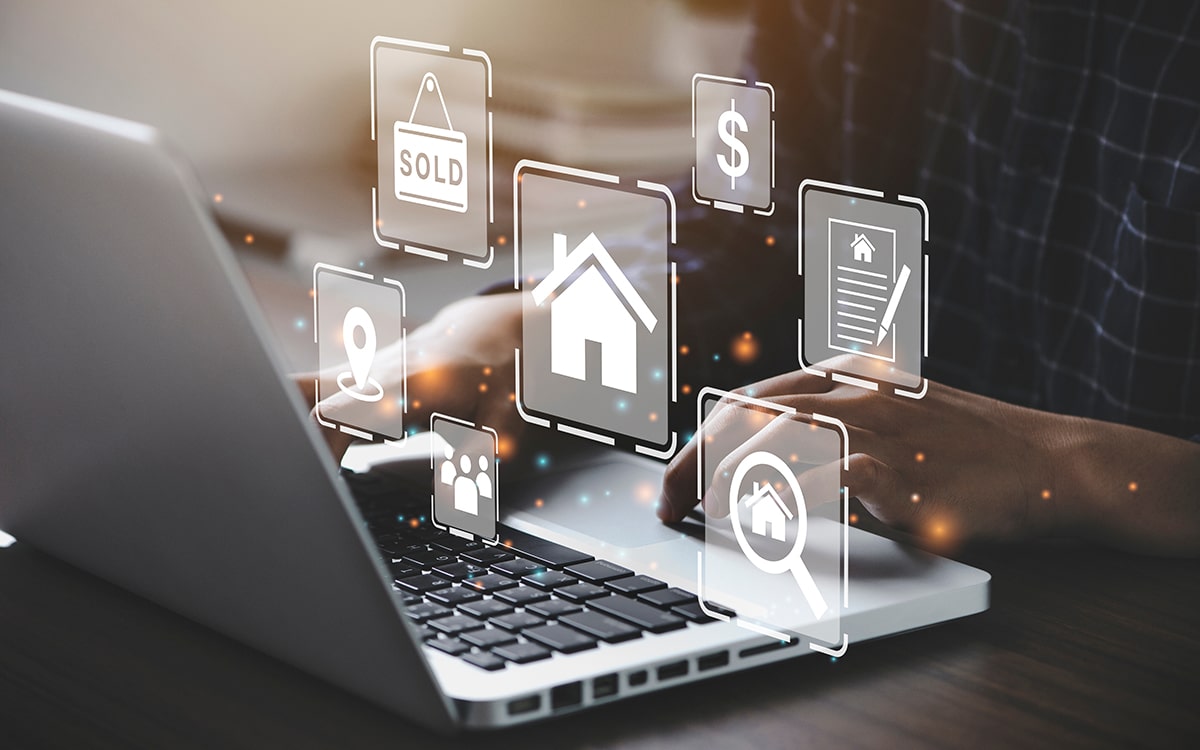 obtenez une estimation immobilière gratuite et précise de votre bien grâce à notre service expert. découvrez la valeur actuelle de votre propriété en quelques clics et prenez les meilleures décisions pour vos projets immobiliers.
