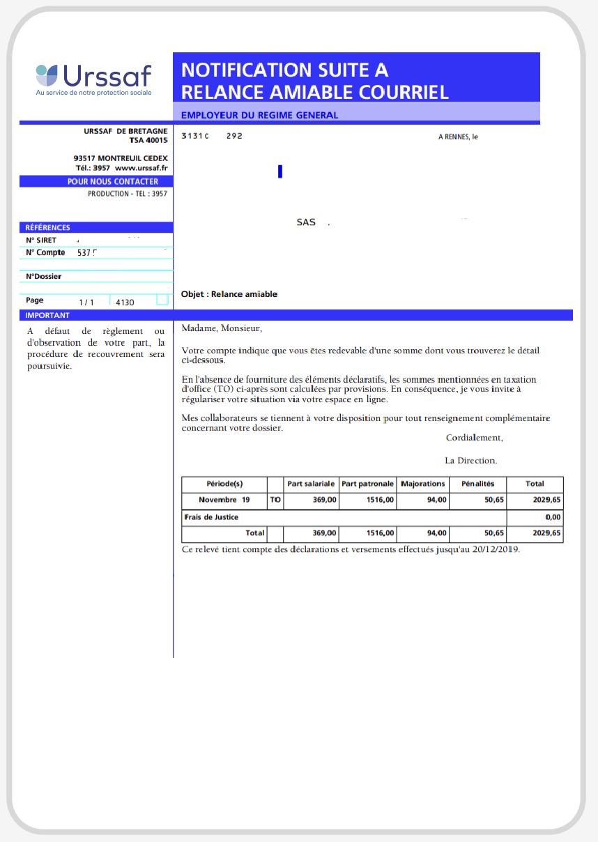 découvrez des excuses sincères et efficaces pour gérer un oubli de paiement. apprenez comment rédiger un message d'excuse approprié pour maintenir de bonnes relations avec vos créanciers ou fournisseurs.