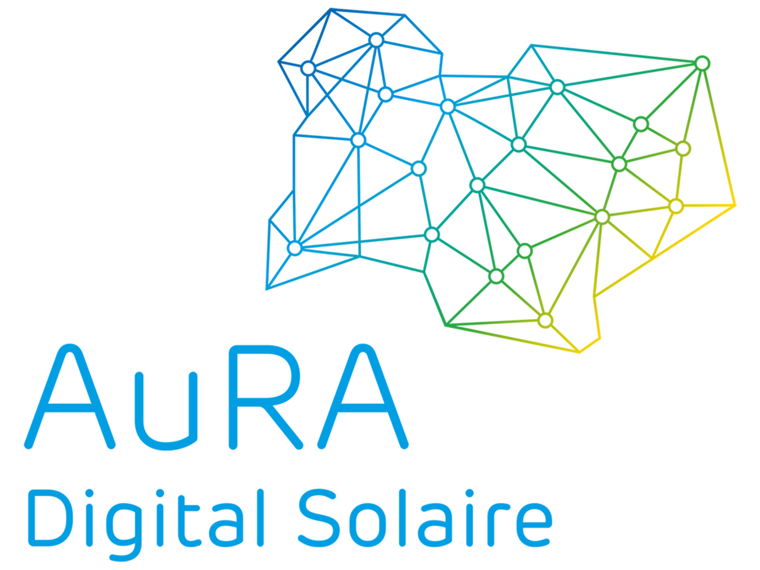 découvrez nos experts en transition énergétique digitale qui vous accompagnent dans l'optimisation de vos ressources et l'intégration de solutions durables. transformez votre entreprise et contribuez à un avenir énergétique responsable grâce à notre expertise.