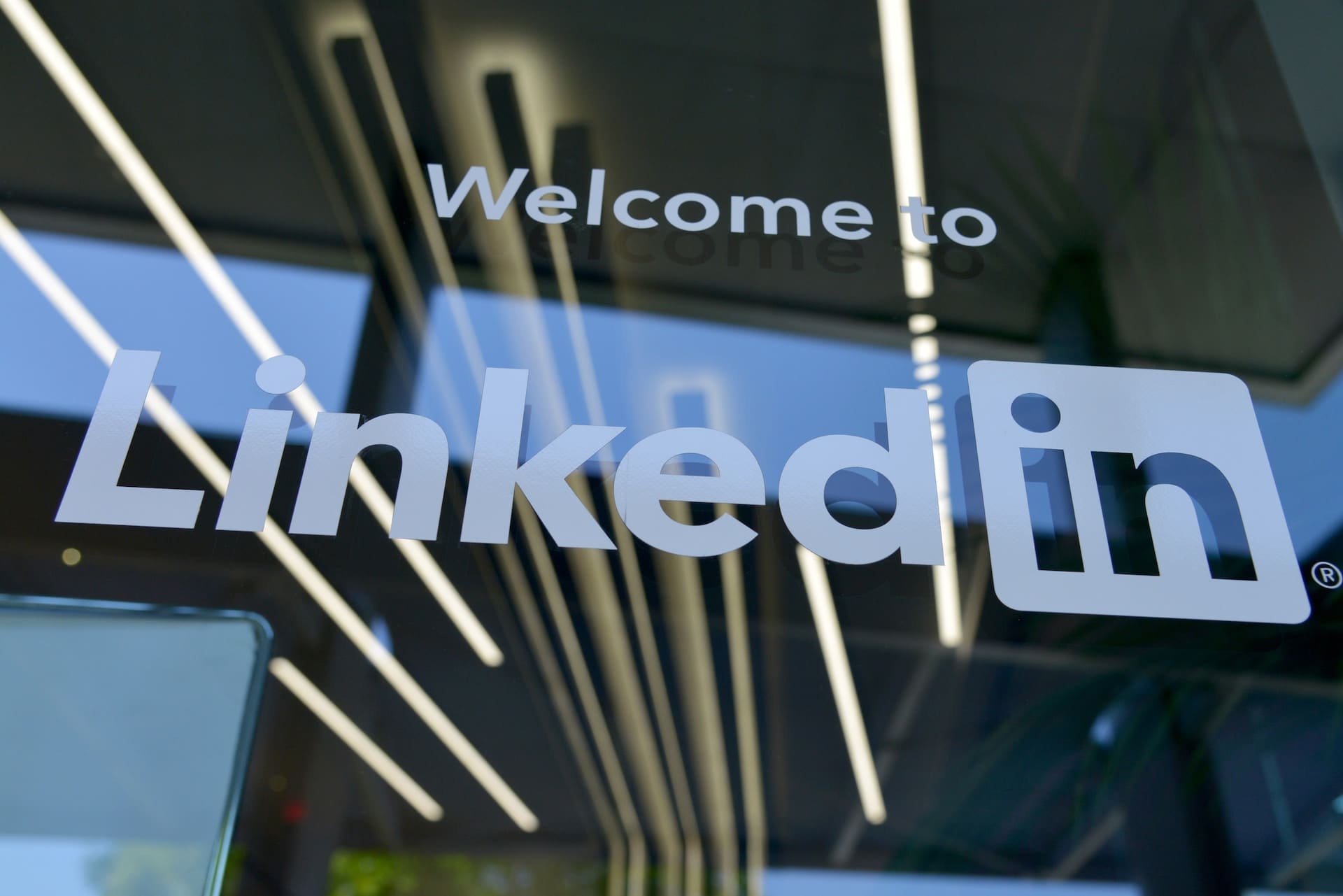 découvrez comment les gafam, dont linkedin fait partie, transforment le monde professionnel et les réseaux sociaux. explorez les fonctionnalités de linkedin, son impact sur la carrière et son rôle dans l'écosystème numérique.