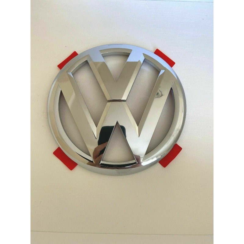 découvrez l'histoire fascinante et les symboles emblématiques de la marque volkswagen, un leader de l'automobile qui incarne l'innovation, le style et l'héritage. plongez dans l'évolution de ses modèles et leur impact sur la culture automobile.