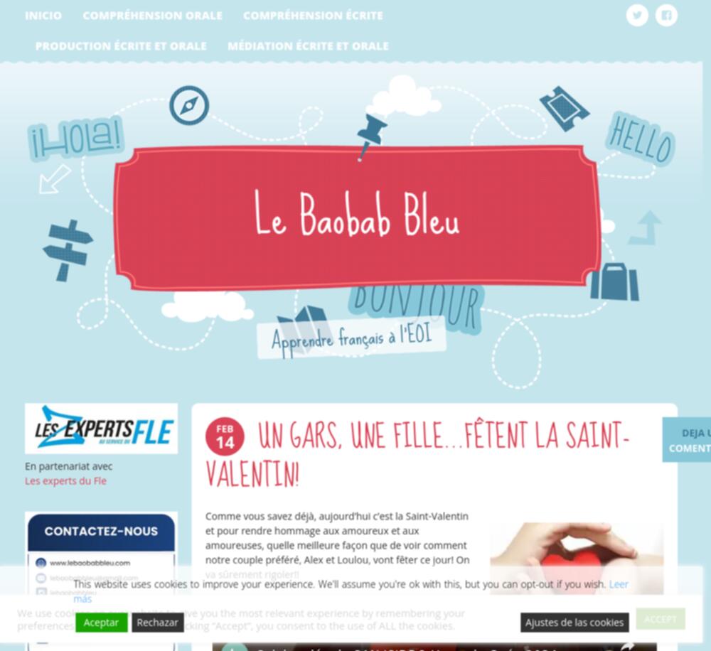 célébrez l'amour en cette saint-valentin avec un hommage touchant et mémorable. découvrez des idées inspirantes pour exprimer vos sentiments à votre partenaire et faire de cette journée un moment inoubliable.