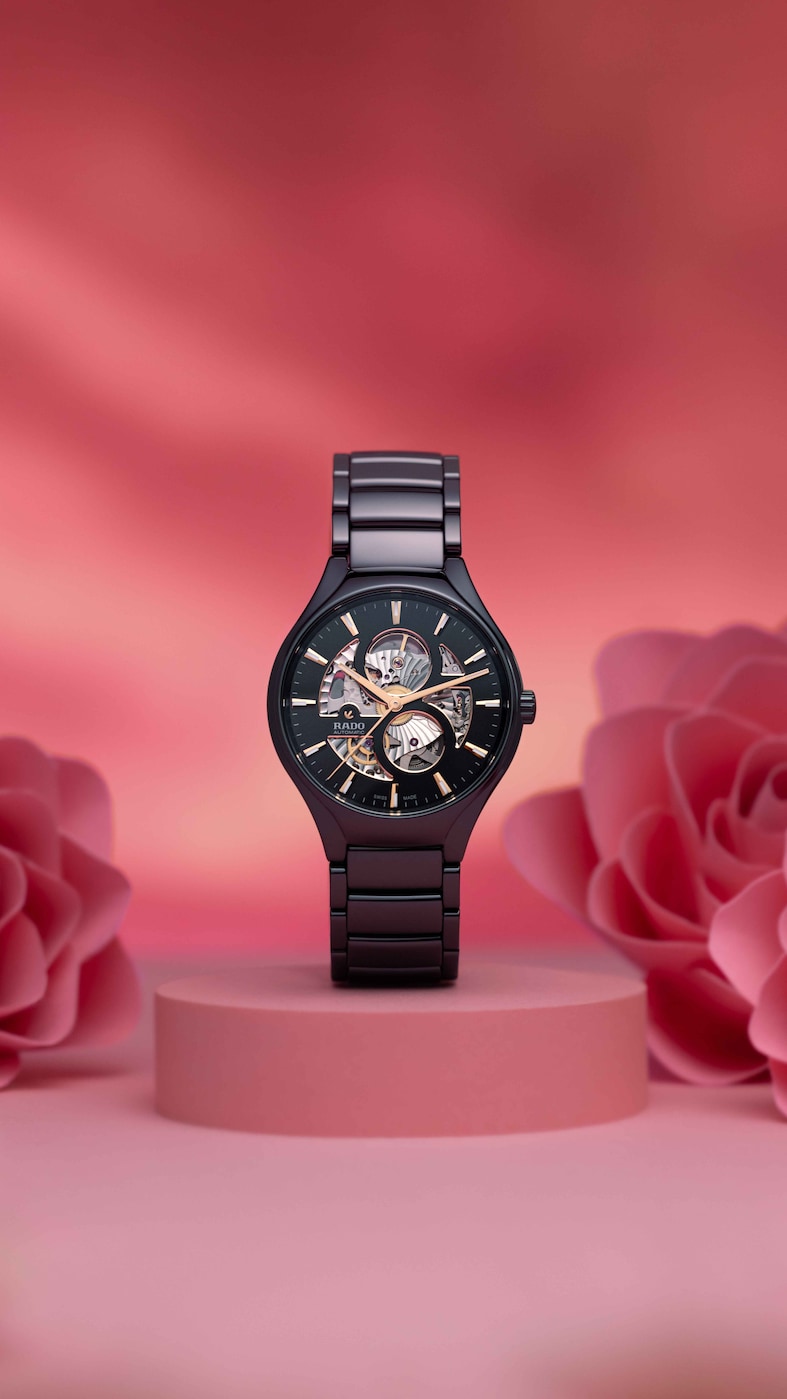 célébrez l'amour avec notre hommage spécial pour la saint-valentin. découvrez des idées romantiques, des témoignages touchants et des gestes tendres pour raviver la flamme de votre relation et exprimer vos sentiments à votre moitié.