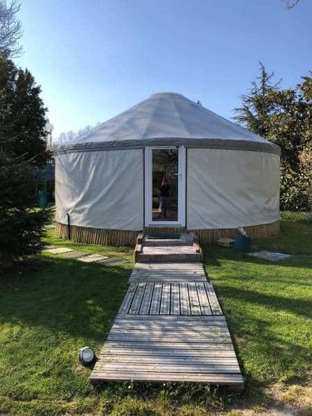 découvrez les meilleurs hôtels avec jacuzzi en aquitaine pour un séjour relaxant et romantique. profitez d'un confort inégalé et d'un cadre idyllique pour vos escapades. réservez dès maintenant votre havre de paix!
