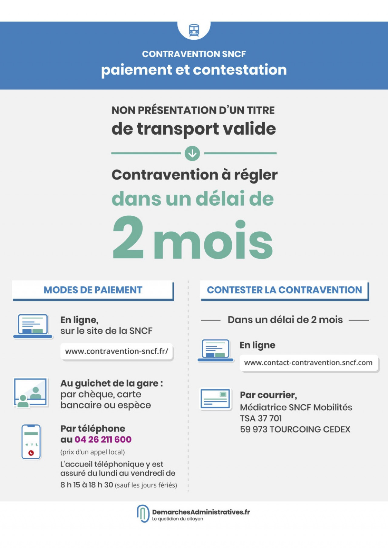 découvrez les options de paiement en 3 fois pour vos billets idtgv. simplifiez vos voyages en répartissant le coût sur plusieurs mensualités, sans frais supplémentaires. profitez d'un confort de paiement adapté à vos besoins.